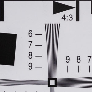 Canon_RF_85_UP_Right_4