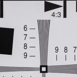 Canon_RF_85_UP_Right_5.6