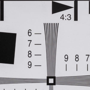 Canon_RF_85_UP_Right_8