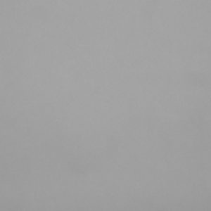 Canon_RF_85_Vignet_11