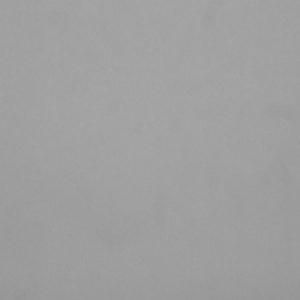 Canon_RF_85_Vignet_16