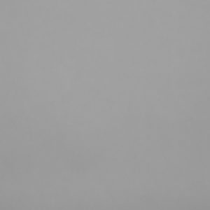 Canon_RF_85_Vignet_2.8