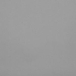 Canon_RF_85_Vignet_4