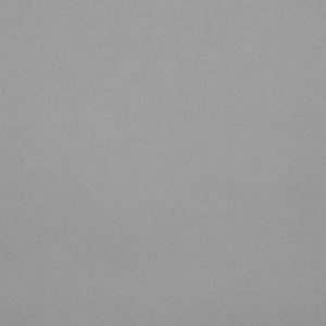 Canon_RF_85_Vignet_5.6