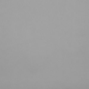 Canon_RF_85_Vignet_8