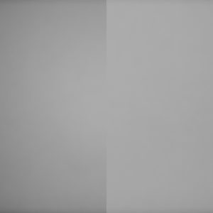 Приложен профил на Adobe в дясно