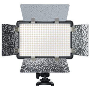 Godox_LF308BI_11