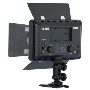Godox_LF308BI_5