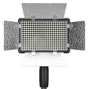 Godox_LF308BI_7