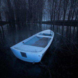 NIkolay_Naumov (1 of 36)