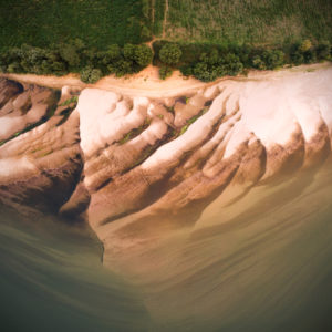 NIkolay_Naumov (11 of 36)