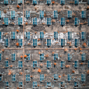 NIkolay_Naumov (12 of 36)