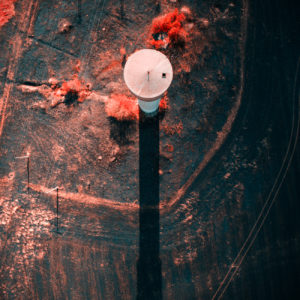 NIkolay_Naumov (13 of 36)