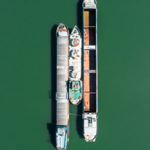 NIkolay_Naumov (15 of 36)