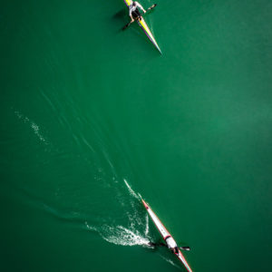 NIkolay_Naumov (16 of 36)