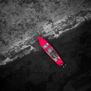 NIkolay_Naumov (18 of 36)