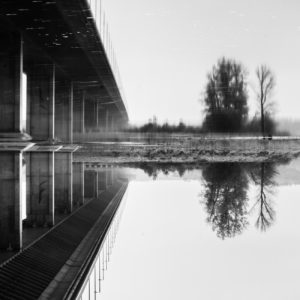 NIkolay_Naumov (19 of 36)