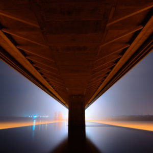 NIkolay_Naumov (2 of 36)