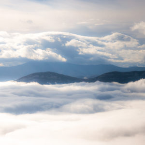 NIkolay_Naumov (20 of 36)