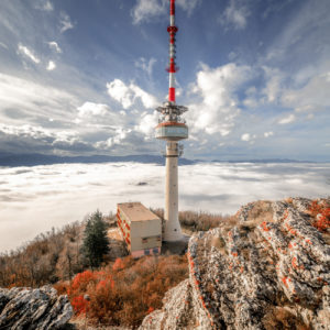 NIkolay_Naumov (21 of 36)