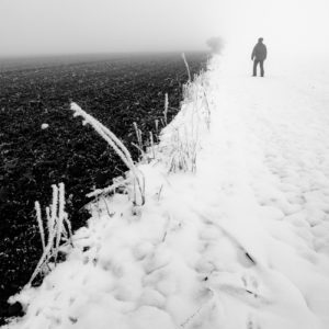 NIkolay_Naumov (23 of 36)