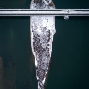 NIkolay_Naumov (24 of 36)