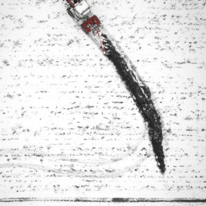 NIkolay_Naumov (25 of 36)