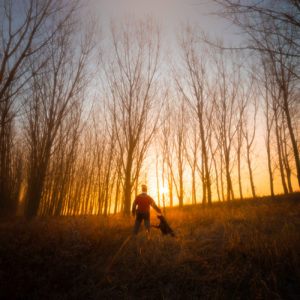 NIkolay_Naumov (26 of 36)