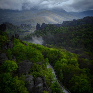 NIkolay_Naumov (28 of 36)