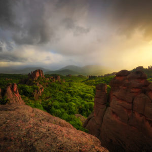 NIkolay_Naumov (30 of 36)