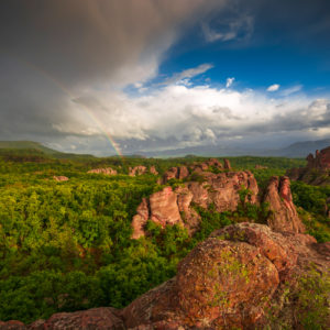 NIkolay_Naumov (31 of 36)