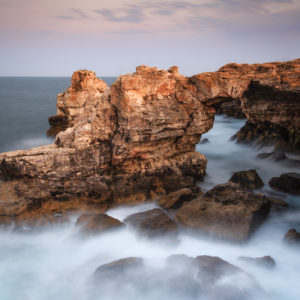 NIkolay_Naumov (32 of 36)