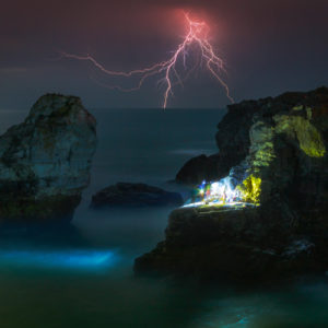 NIkolay_Naumov (33 of 36)