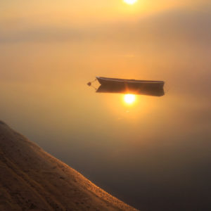 NIkolay_Naumov (35 of 36)