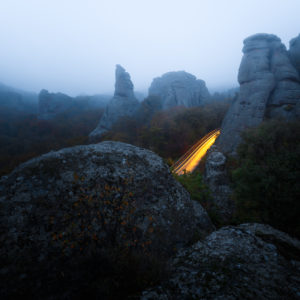 NIkolay_Naumov (36 of 36)