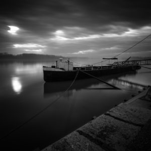 NIkolay_Naumov (5 of 36)