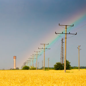 NIkolay_Naumov (6 of 36)