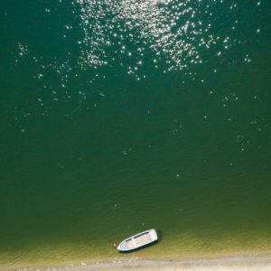 NIkolay_Naumov (8 of 36)