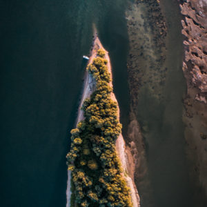 NIkolay_Naumov (9 of 36)