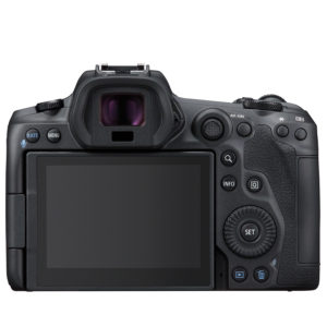 EOS-R5_Back_BODY