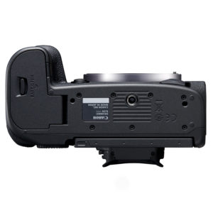 EOS-R5_Bottom_BODY