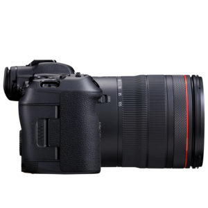 EOS-R5_Right_RF24-105mmF4LISUSM