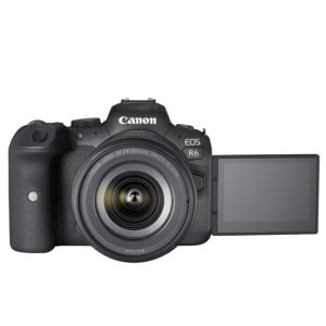EOS-R6_24-105_with-screen