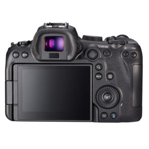 EOS-R6_back-showing_lcd
