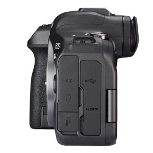 EOS-R6_side-on-no-lens-left