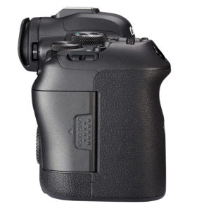 EOS-R6_side-on-no-lens-right