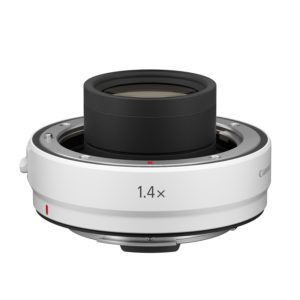 EXTENDER-RF-1.4x-FRA