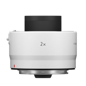 EXTENDER-RF-2x-Side-FRT