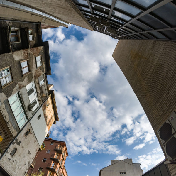 Insta360_ONE_R_23