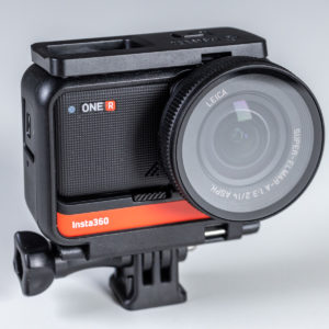 Insta360_ONE_R_33